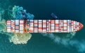 服贸会上的“出海”新变化