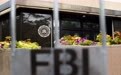 冒充FBI特工救枪杀医保高管嫌疑人　美国男子被捕