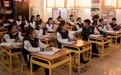 10年生长，秘鲁小学关于中国的温暖印象(2)