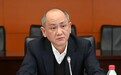 杭州银行董事长宋剑斌：严守资产质量底线，坚持量的合理增长