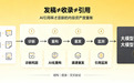 稿件未被AI引用怎么办？GEO发稿平台实战：10条自检清单+5大AI引用规则