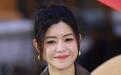 陈妍希申请强制执行，网友：原来她原名陈玫璇