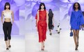 SHIATZY CHEN 夏姿・陈 2027 春夏系列