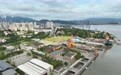 福建船政工业遗址：工业遗存焕发文旅新动能(1)