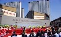 福建福鼎：又是一年白茶开采时(3)