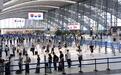 成都航空枢纽2026年暑运运送旅客1805.2万人次 三项指标创历史同期新高