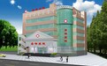 石家庄圣祥医院深耕眼底病领域十余载，专病专治走出特色之路