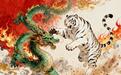 华工科技110.14亿天量砸盘，散户你看到的是机会还是陷阱？