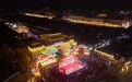 重走唐蕃古道：从丹噶尔古城看古道商贸新篇