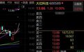 近168万手封涨停，600589！暴涨超24%，液冷龙头业绩大超预期（附名单）