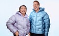 KAILAS凯乐石推出「Stay Warm,Stay Together」主题企划