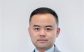 杨伟民律师以高级合伙人身份 加入上海中联（贵阳）律师事务所