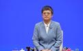 “复兴号”背后的“中国速度”缔造者：大家共同努力才让中国高铁成为闪亮世界的中国名片