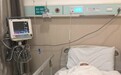警察被女子指控索要钱物受处分，涉性骚扰举报未予立案