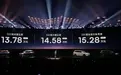 LAB测试丨一台15万级大五座SUV，底盘功底够不够格？