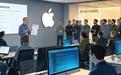 苹果Siri团队紧急“补课”，传近200名工程师被送入AI编程训练营