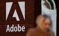Adobe将关停25年历史动画制作工具Animate，用户抗议过于突然且无替代产品