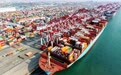 中国经济圆桌会·新华全媒头条|开启中国式现代化建设新篇章——“中国经济圆桌会”聚焦“十五五”规划纲要(9)