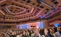 以抗体工程优化核素递送，山西纳安在EANM’26 TROP口头报告中首次介绍ANEN技术