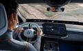 从宝马20 年iDrive进化，看懂宝马底层造车哲学