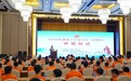 390名职工子女免费参营！湖北工会夏令营在武汉襄阳同步开营