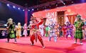 “运河盛筵”河北元宵美食嘉年华暨文旅消费季活动，在邯郸大名启幕