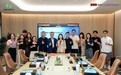 Swisse斯维诗携手专家权威发布《关节健康与科学养护专家指导》！开启关节健康养护新实践