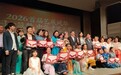 “艺展风华·同心筑梦”2026首届中华才艺大赛圆满落幕