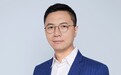 乘势而上｜专访田轩：金融服务科技，需要制度包容与耐心资本的双重发力
