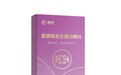 伟博海泰秒丹FR闪释膜片，用科技重塑女性微生态防线