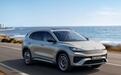 能否更适合家用？10万元级纯电SUV，解读名爵MG4X