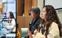 抢劫杀害网红“罗大美”主犯余金生被执行死刑，受害人妹妹：悲伤和痛苦不会因此消失，凶手亲属至今未道歉