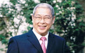 94岁老戏骨刘兆铭去世，香港文体旅局发文，陈法蓉、刘松仁等众星哀悼