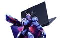 机械革命带来酷睿5 205H + RTX 3050 (4GB)旷世16，11月5日发售