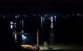 “海上粮仓”——福建霞浦迎来海带丰收季(9)
