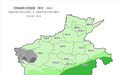 骤降18℃！大范围雨雪今晚正式抵达河南