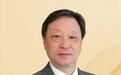 万亿券商迎新帅，招行老将能否复制霍达奇迹