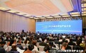 锚定痛点，全域提效：CTP以数字化升级，打造城市路侧智慧停车治理新标杆