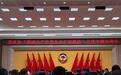 打造30分钟市域服务圈，省政协委员建言助力武汉建设国家级现代服务业中心