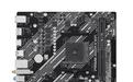 华硕AM4主板新品PRIME B550M-K WIFI上市，599元