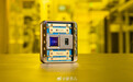 【微软向 DARPA 开放 Majorana 2 量子系统，支持现场