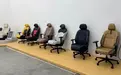 座椅越做越舒服，车企却有了新烦恼