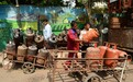 英媒感叹：战争阴云中，中国靠这三点稳住超级大国地位
