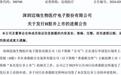 “医械茅”半年后再闯港股，迈瑞还缺一张全球名片