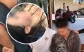 中国女游客在泰国射击场被流弹击中，脸部严重受伤被送医，领事馆工作人员：无生命危险