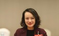 全国人大代表、云南财经大学公共政策研究中心副主任杨雅琴：持续加大保护各类遗产，这是对中华民族精气神的保护与传承