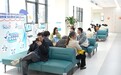 重庆普瑞眼科彭艳丽领衔山城近视手术进入SMILE pro与ICL V5双旗舰时代