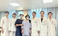 15岁女孩迟迟不来月经，原是罕见性发育异常导致恶性肿瘤