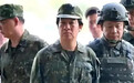 宁赔2000万也要退伍！台军军心全面溃散，“台独”不得人心岛内青年拒卖命