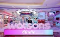 屈臣氏全新概念店「Watsons Studio」全国首店登陆上海环球港